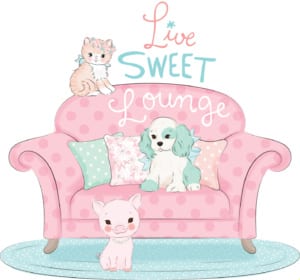 live sweet lounge logo
