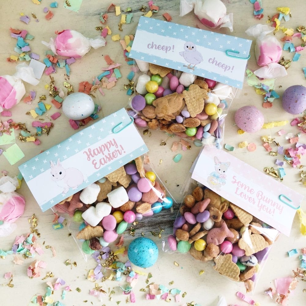 free-easter-bag-toppers-live-sweet